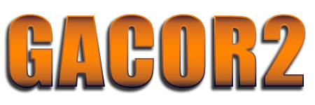 GACOR2RESMI
