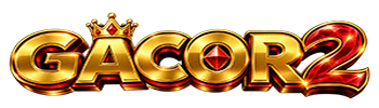 GACOR2